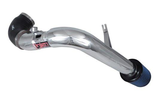 Injen, 2012-2014 Chevy Camaro CAI 3.6L V6 Polished Cold Air Intake System w/ MR Tech and Air Fusion by Injen (PF7012P)