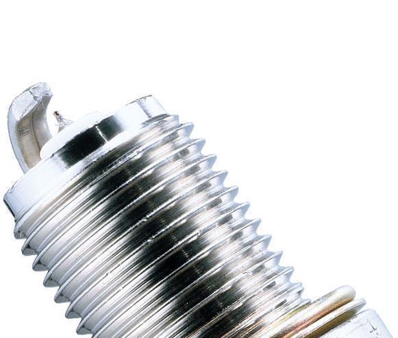 Denso, Denso Iridium Power Spark Plug Heat Range 24 (ITV24)