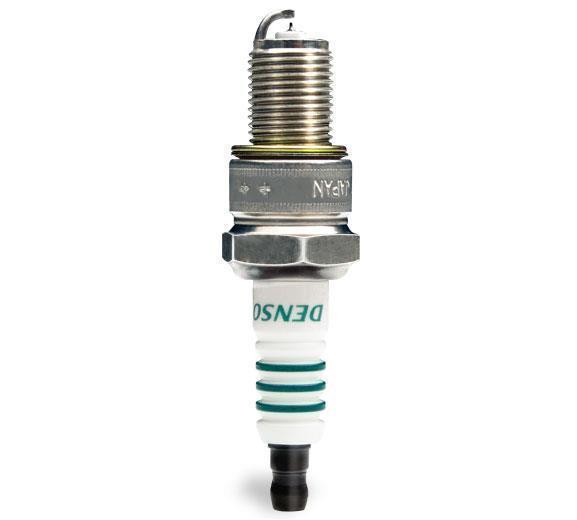 Denso, Denso Iridium Power Spark Plug Heat Range 24 (ITV24)