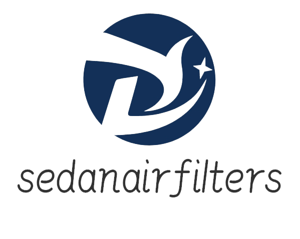 SEDAN AIR FILTERS USA Factory Outlets Online Sale